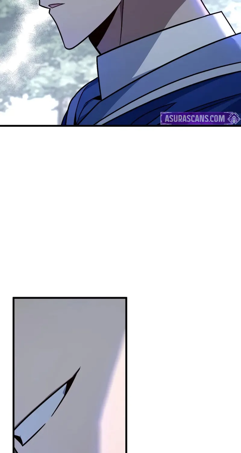 I’m Going to Destroy this Country Chapter 7 page 53 - 