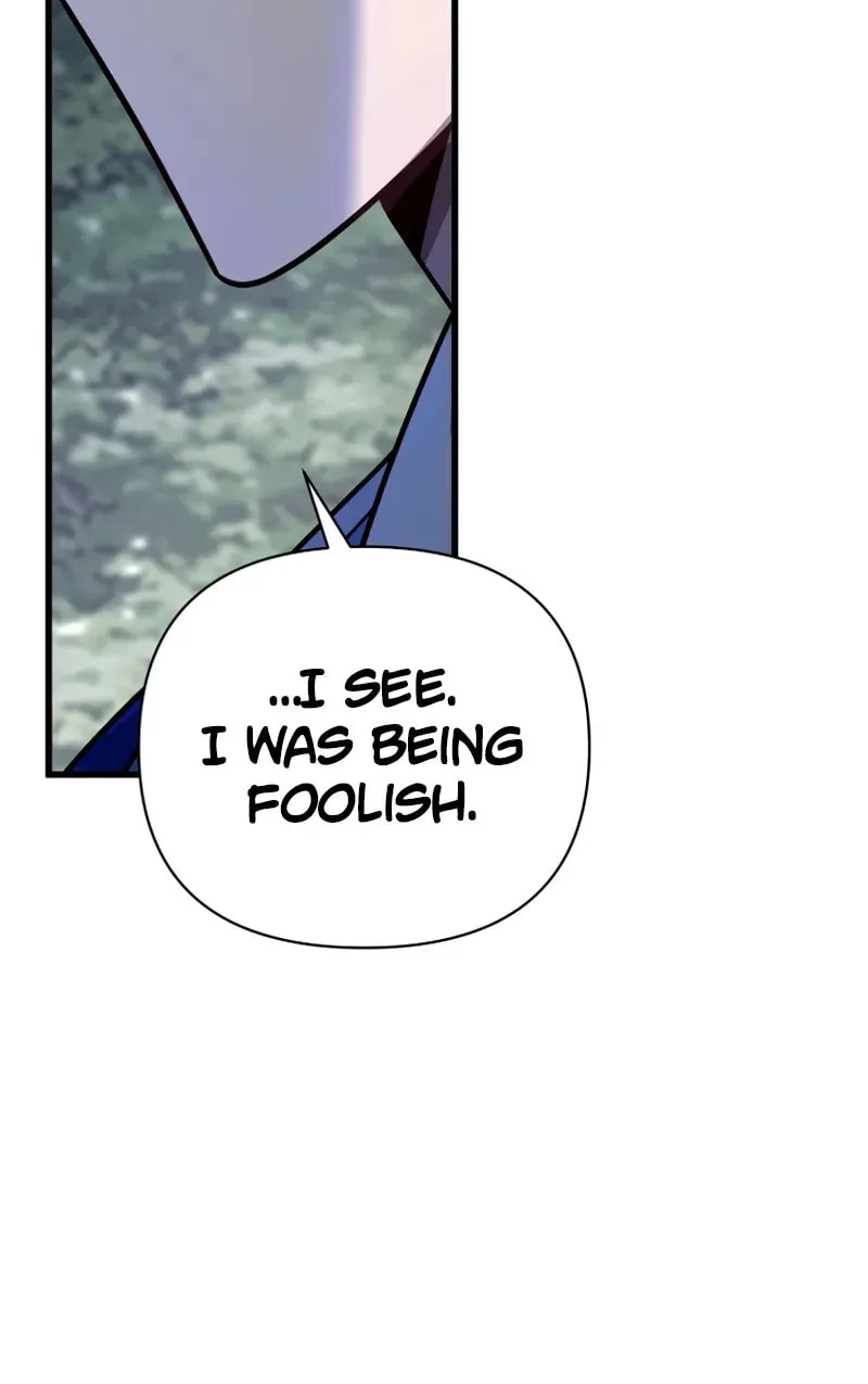 I’m Going to Destroy this Country Chapter 7 page 54 - 