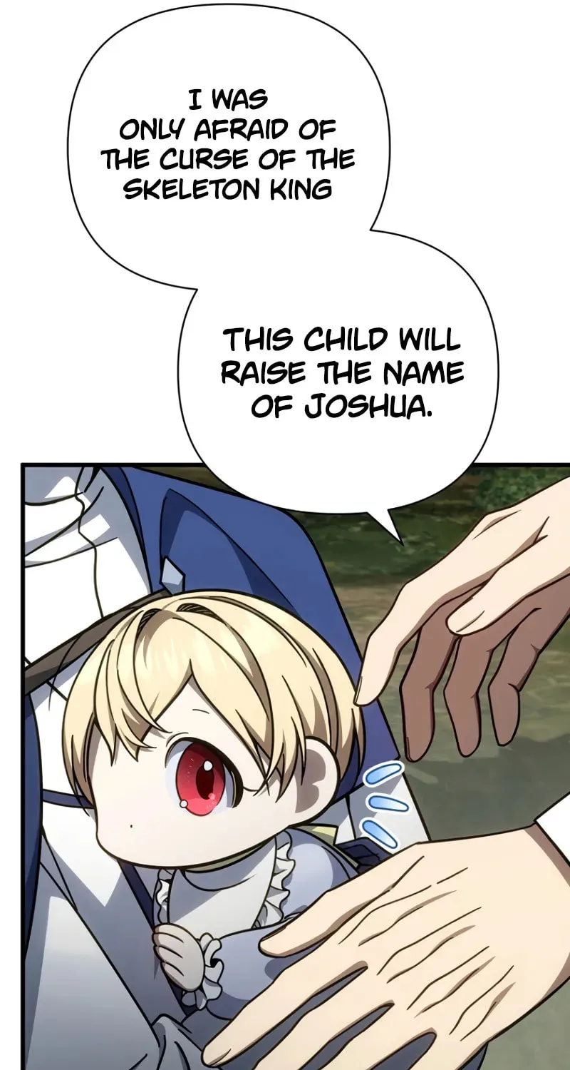 I’m Going to Destroy this Country Chapter 7 page 55 - 
