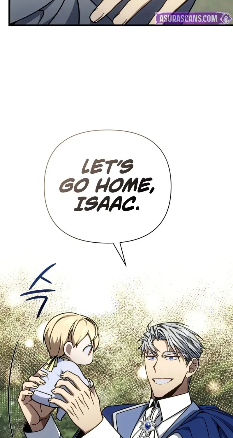 I’m Going to Destroy this Country Chapter 7 page 56 - 