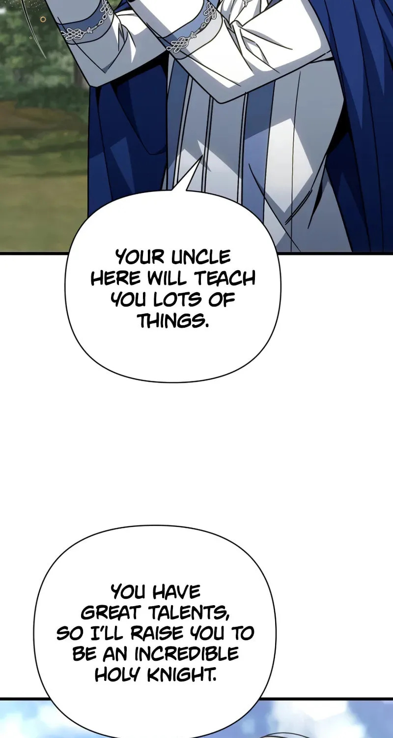 I’m Going to Destroy this Country Chapter 7 page 57 - 