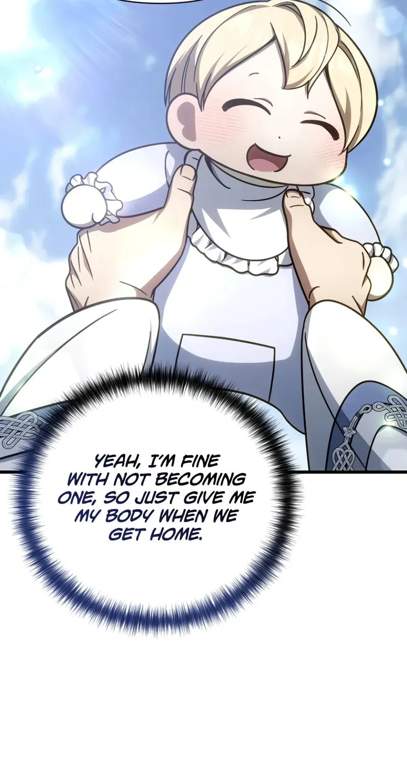 I’m Going to Destroy this Country Chapter 7 page 58 - 