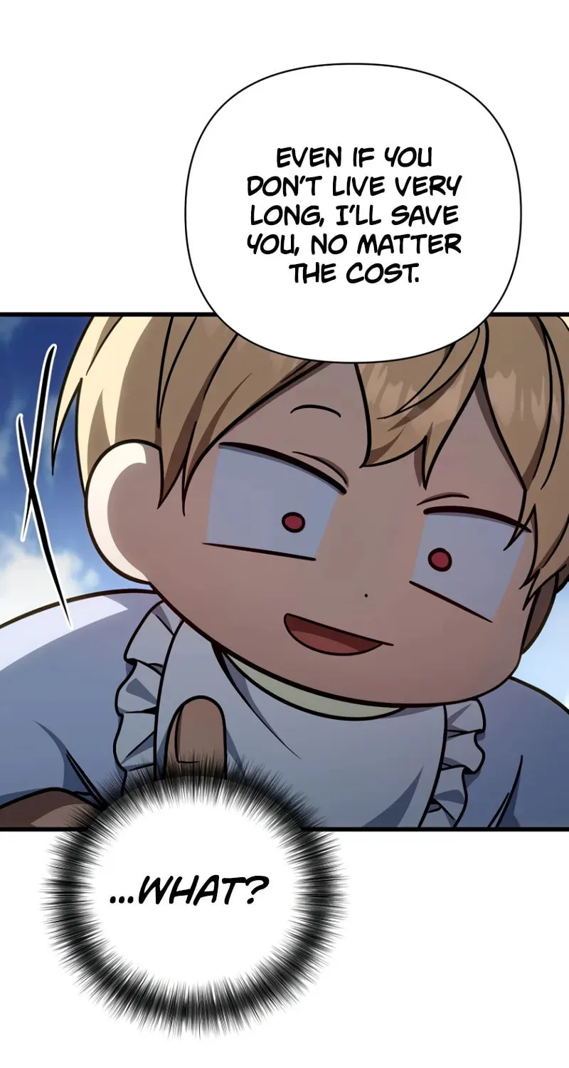 I’m Going to Destroy this Country Chapter 7 page 59 - 