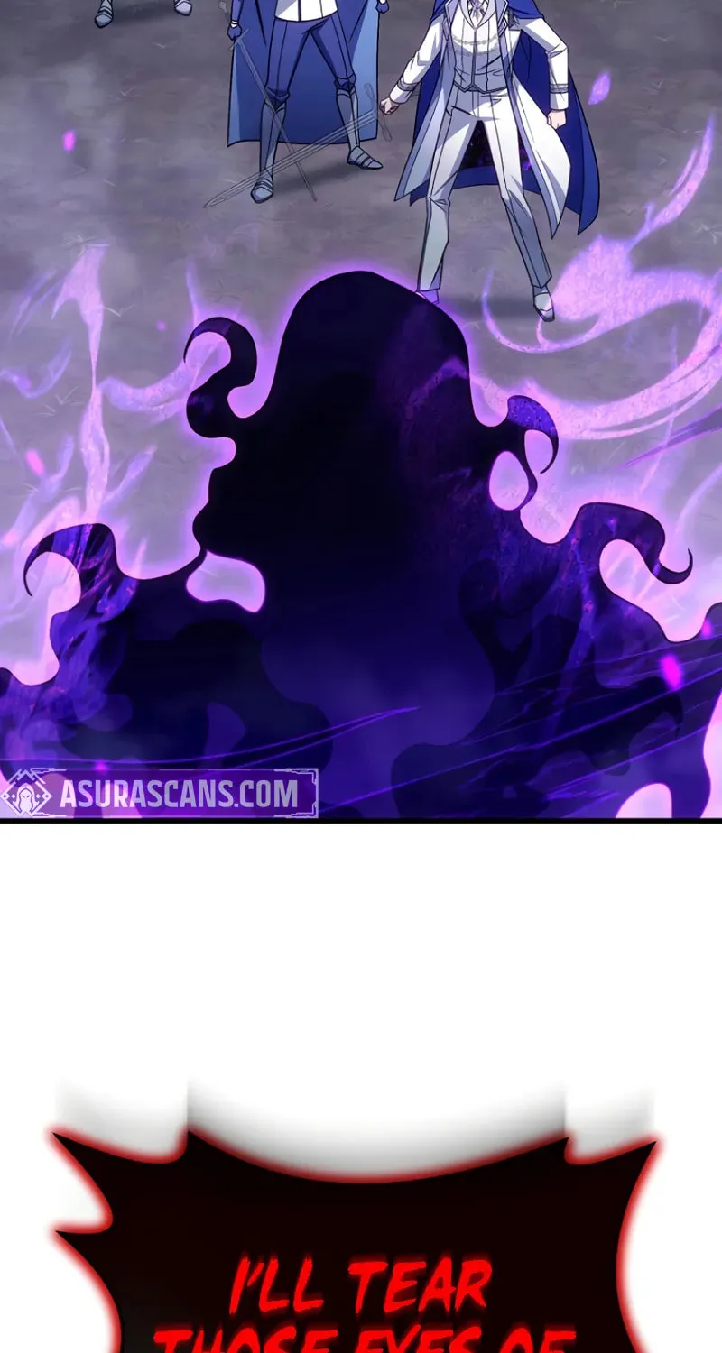 I’m Going to Destroy this Country Chapter 7 page 7 - 