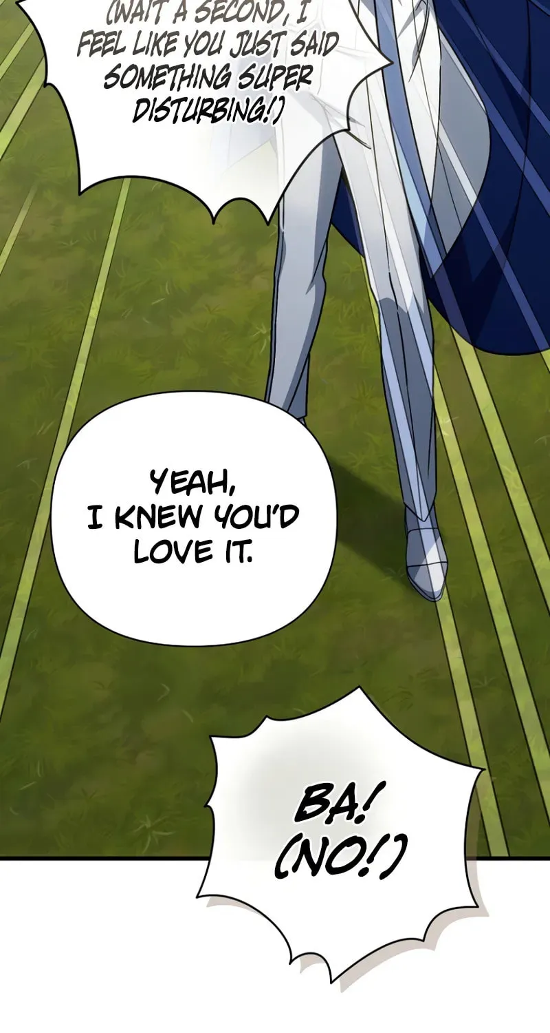 I’m Going to Destroy this Country Chapter 7 page 61 - 