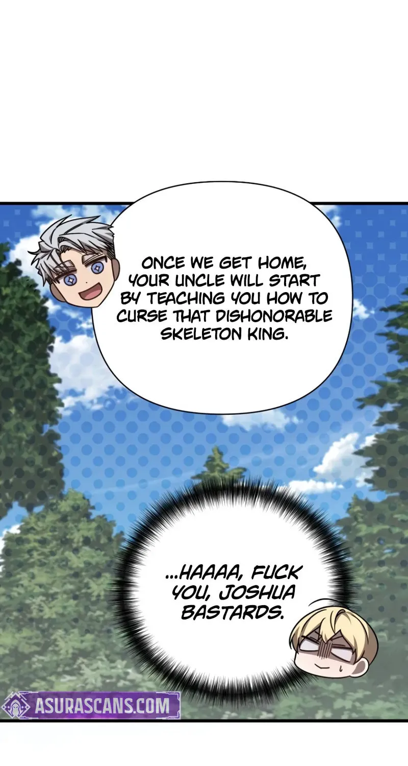 I’m Going to Destroy this Country Chapter 7 page 62 - 