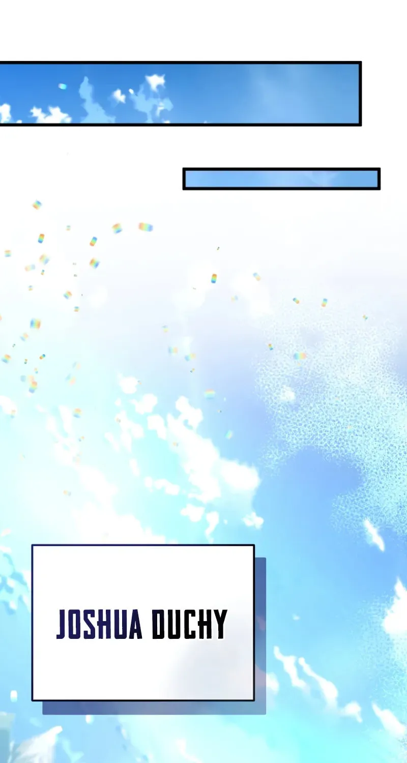 I’m Going to Destroy this Country Chapter 7 page 63 - 