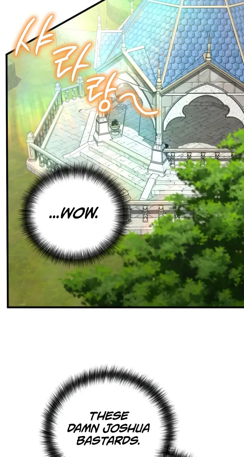 I’m Going to Destroy this Country Chapter 7 page 68 - 