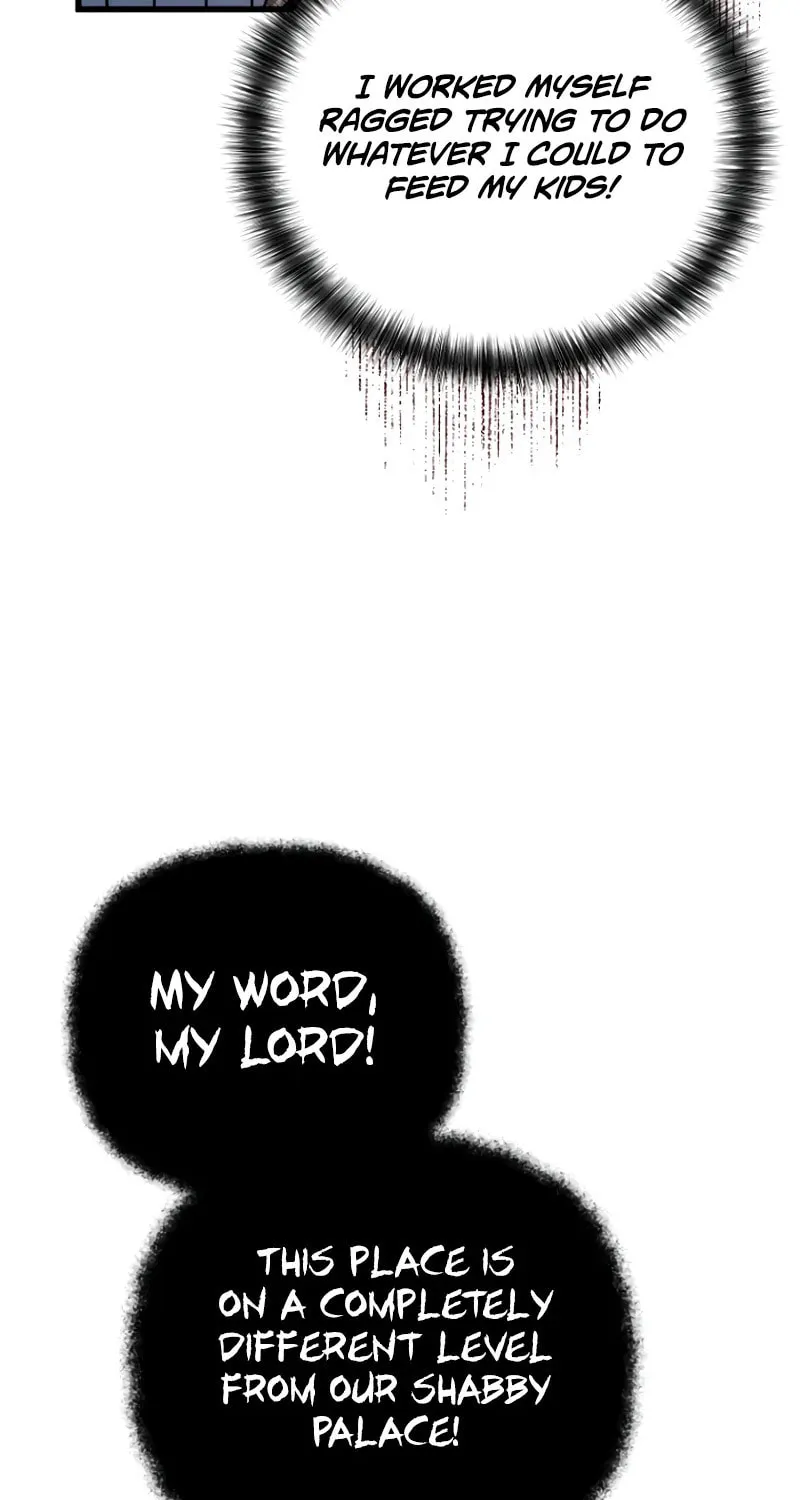 I’m Going to Destroy this Country Chapter 7 page 71 - 