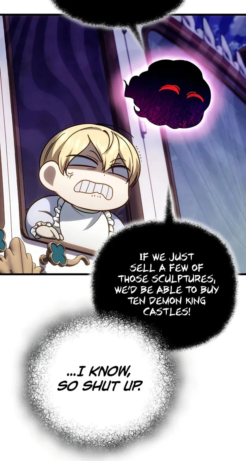 I’m Going to Destroy this Country Chapter 7 page 72 - 