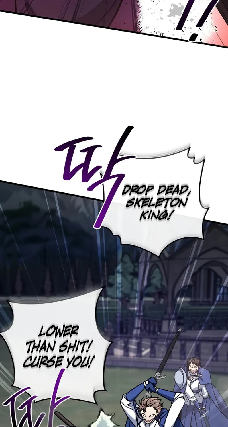 I’m Going to Destroy this Country Chapter 7 page 78 - 