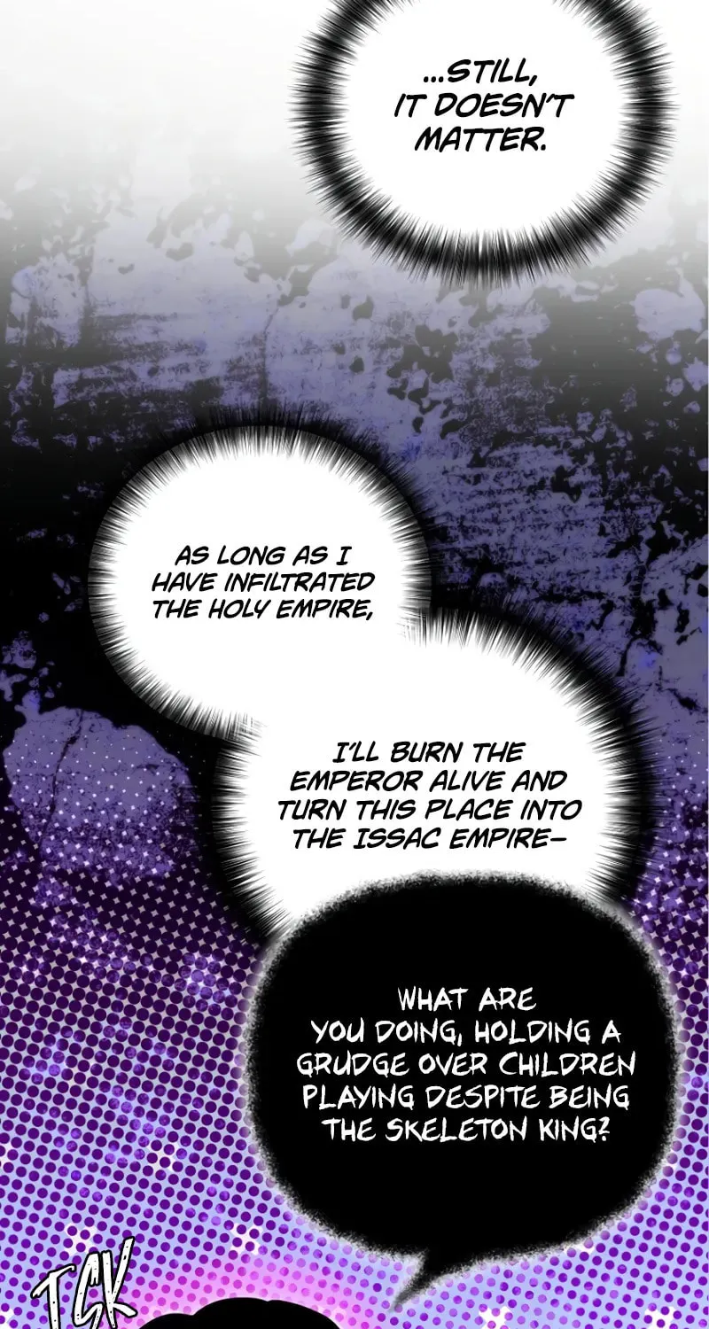I’m Going to Destroy this Country Chapter 7 page 82 - 