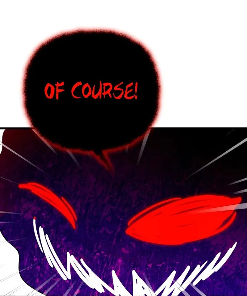 I’m Going to Destroy this Country Chapter 7 page 84 - 