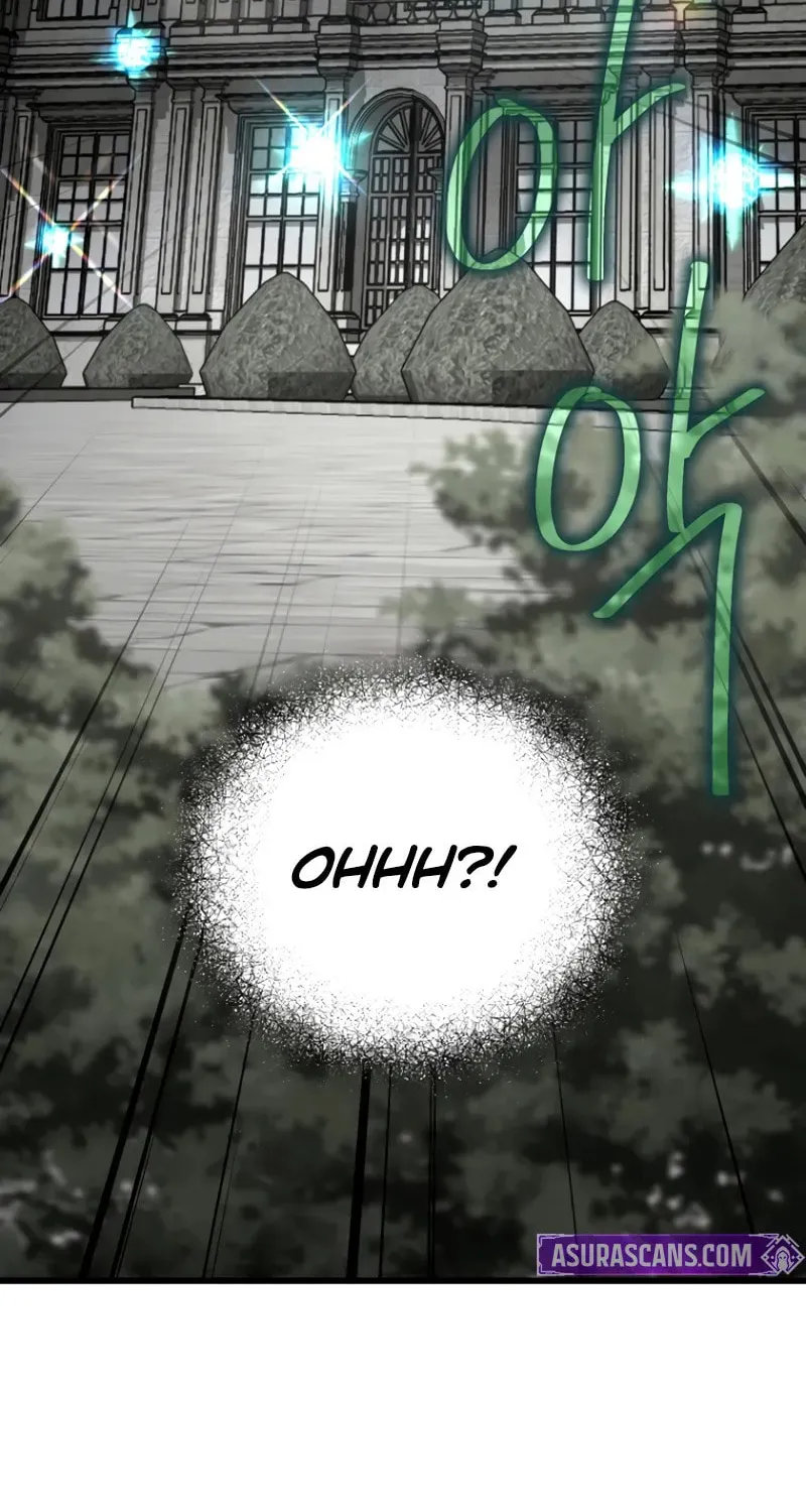I’m Going to Destroy this Country Chapter 7 page 86 - 