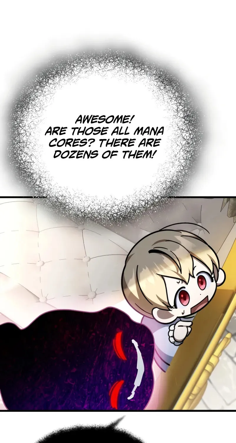 I’m Going to Destroy this Country Chapter 7 page 87 - 