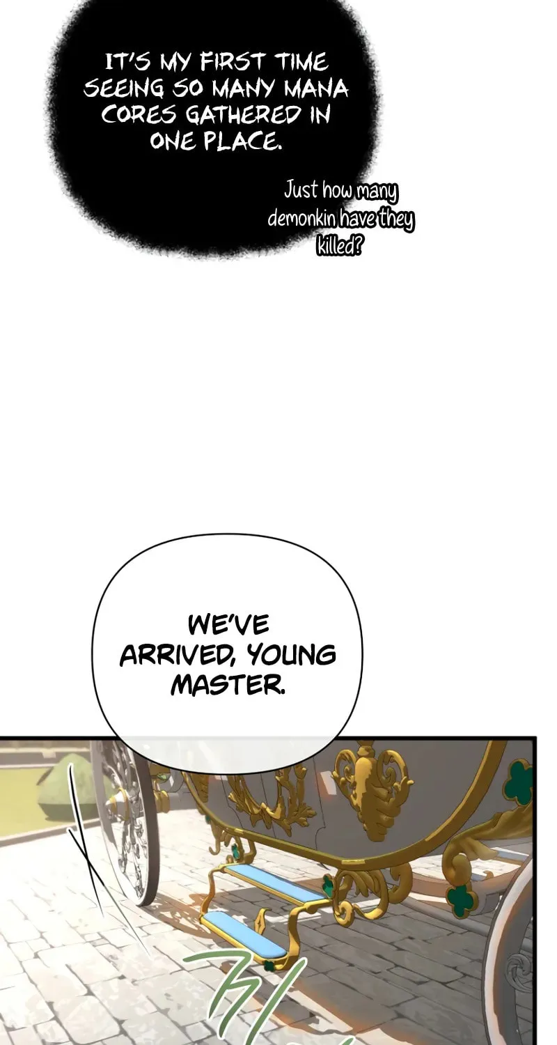 I’m Going to Destroy this Country Chapter 7 page 88 - 