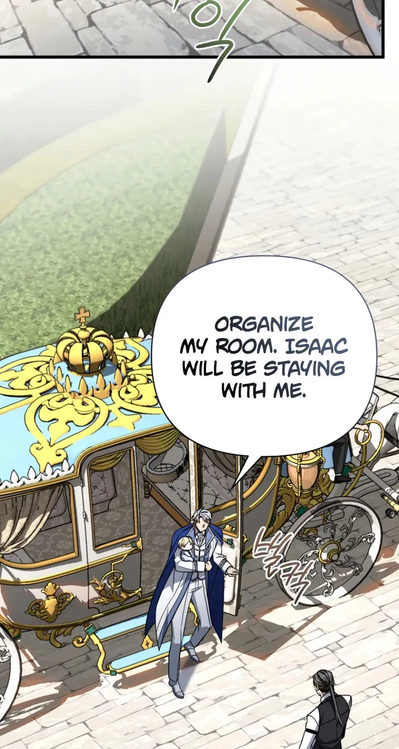 I’m Going to Destroy this Country Chapter 7 page 89 - 