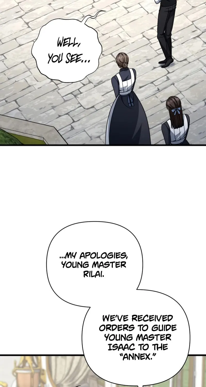 I’m Going to Destroy this Country Chapter 7 page 90 - 