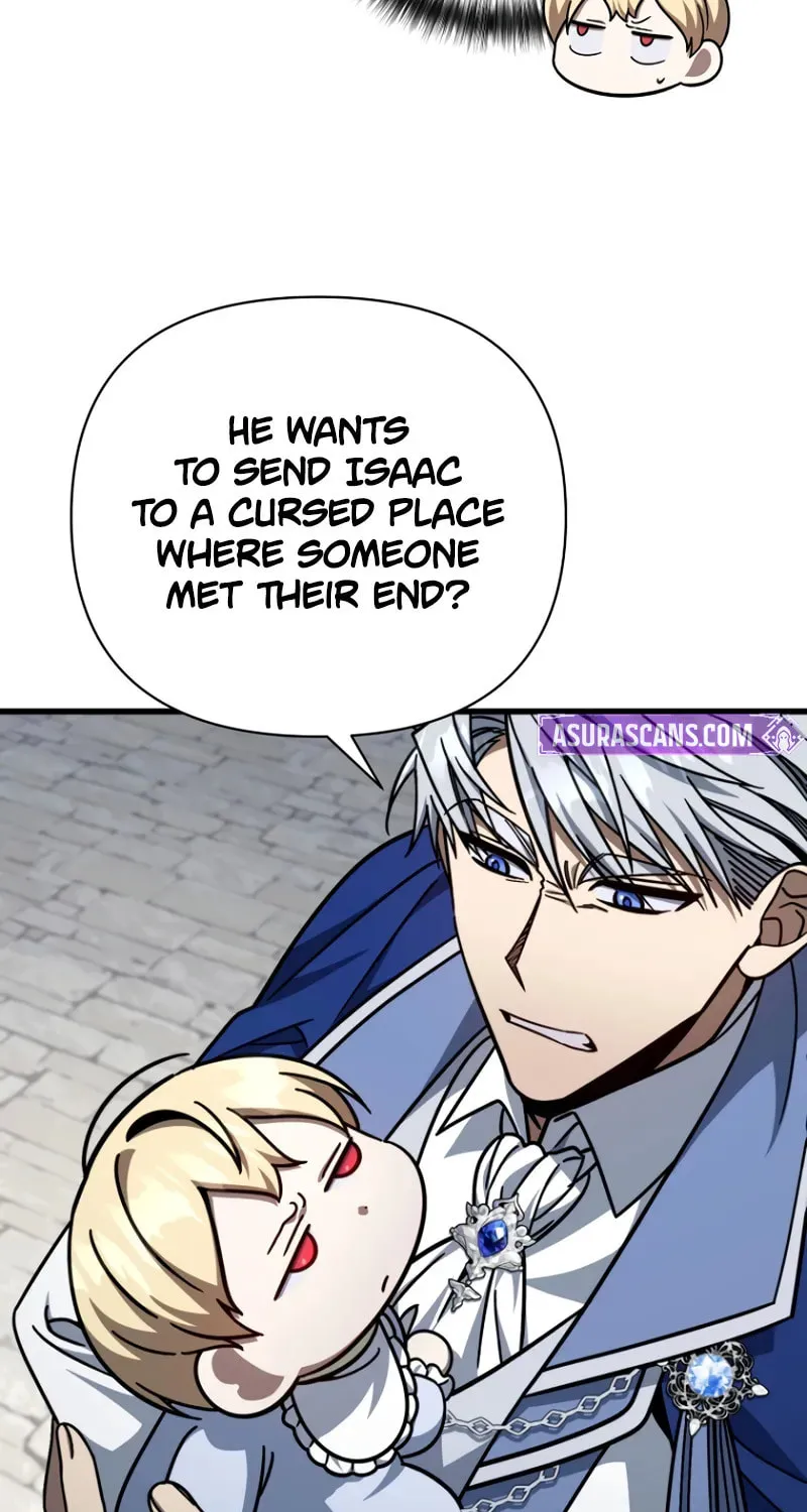 I’m Going to Destroy this Country Chapter 7 page 93 - 