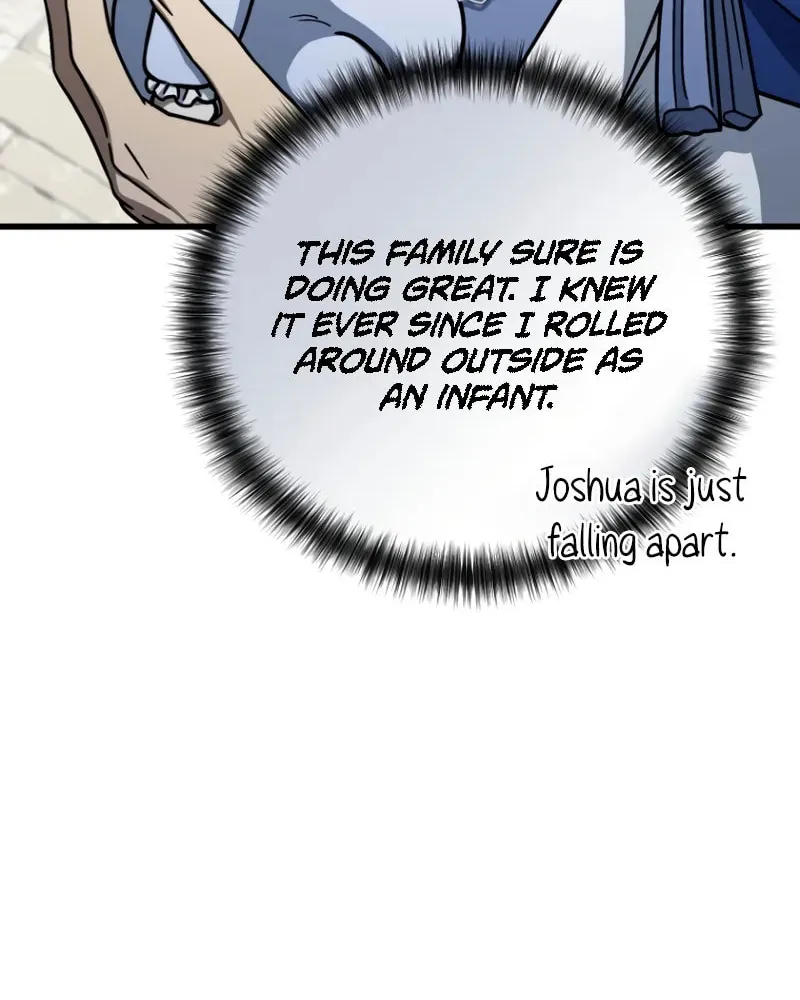 I’m Going to Destroy this Country Chapter 7 page 94 - 