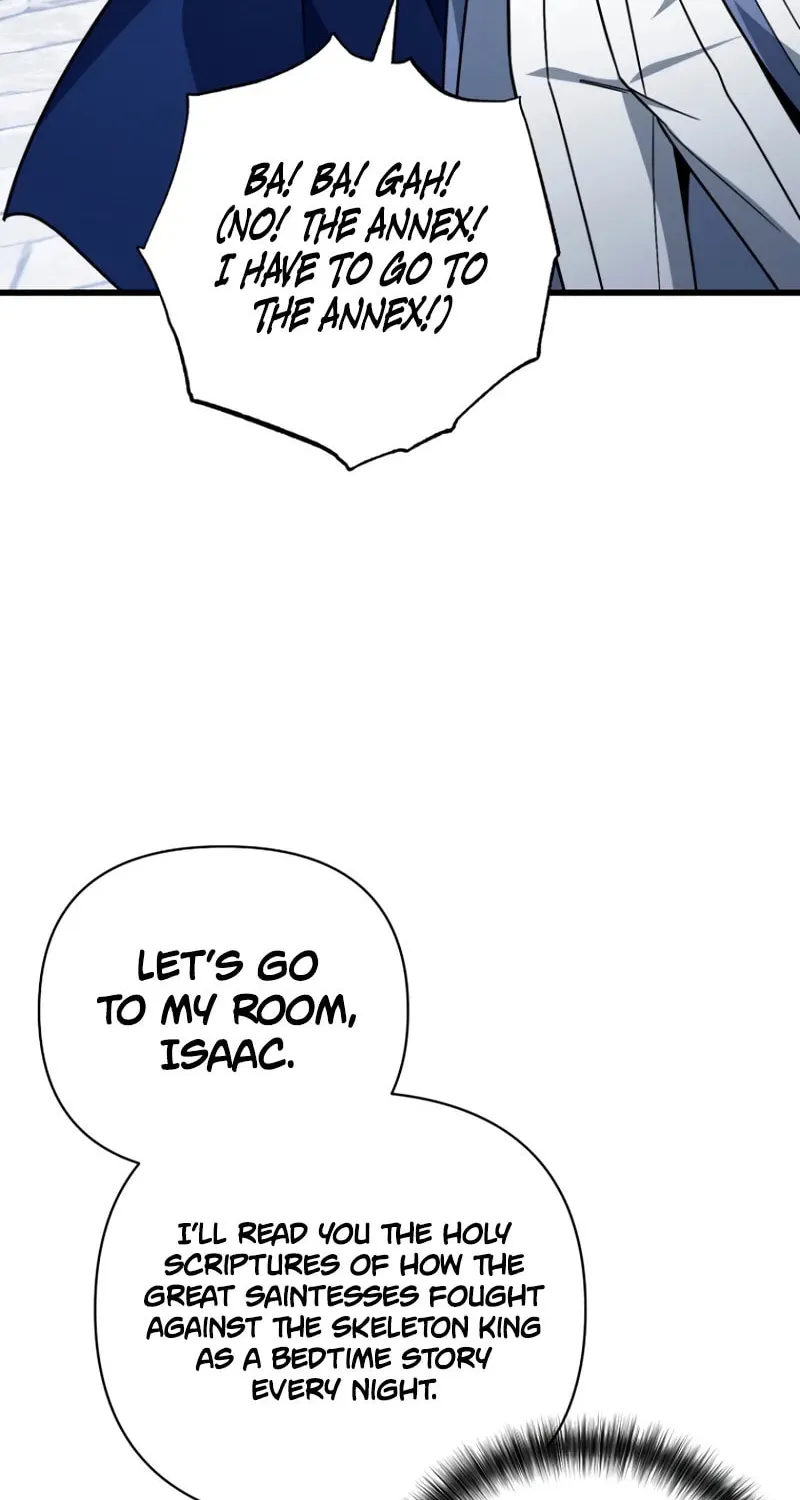 I’m Going to Destroy this Country Chapter 7 page 98 - 