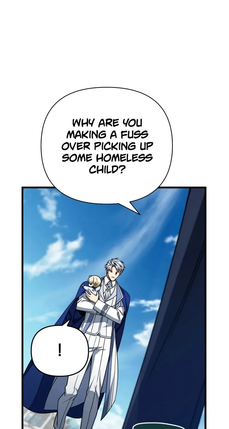 I’m Going to Destroy this Country Chapter 7 page 100 - 