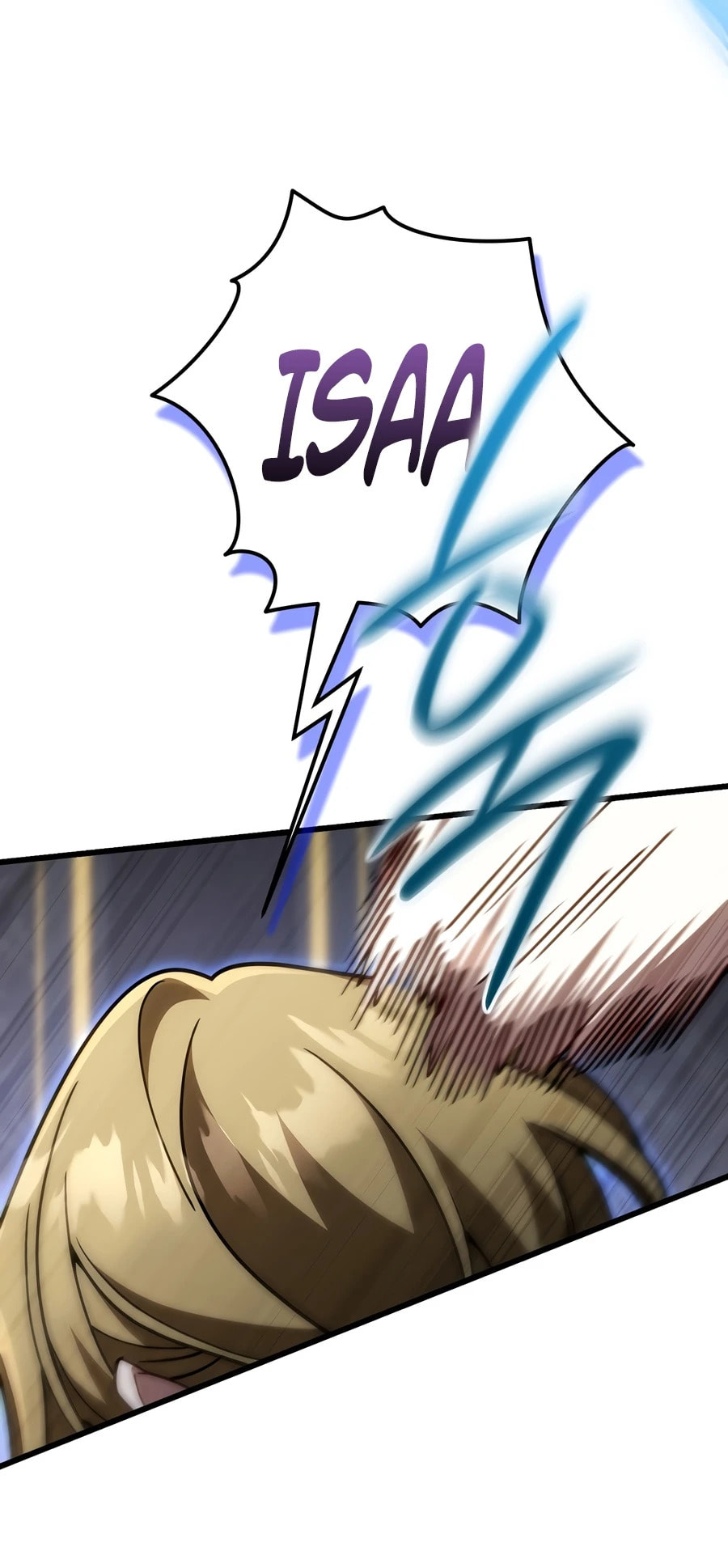 I’m Going to Destroy this Country Chapter 79 page 18 - 
