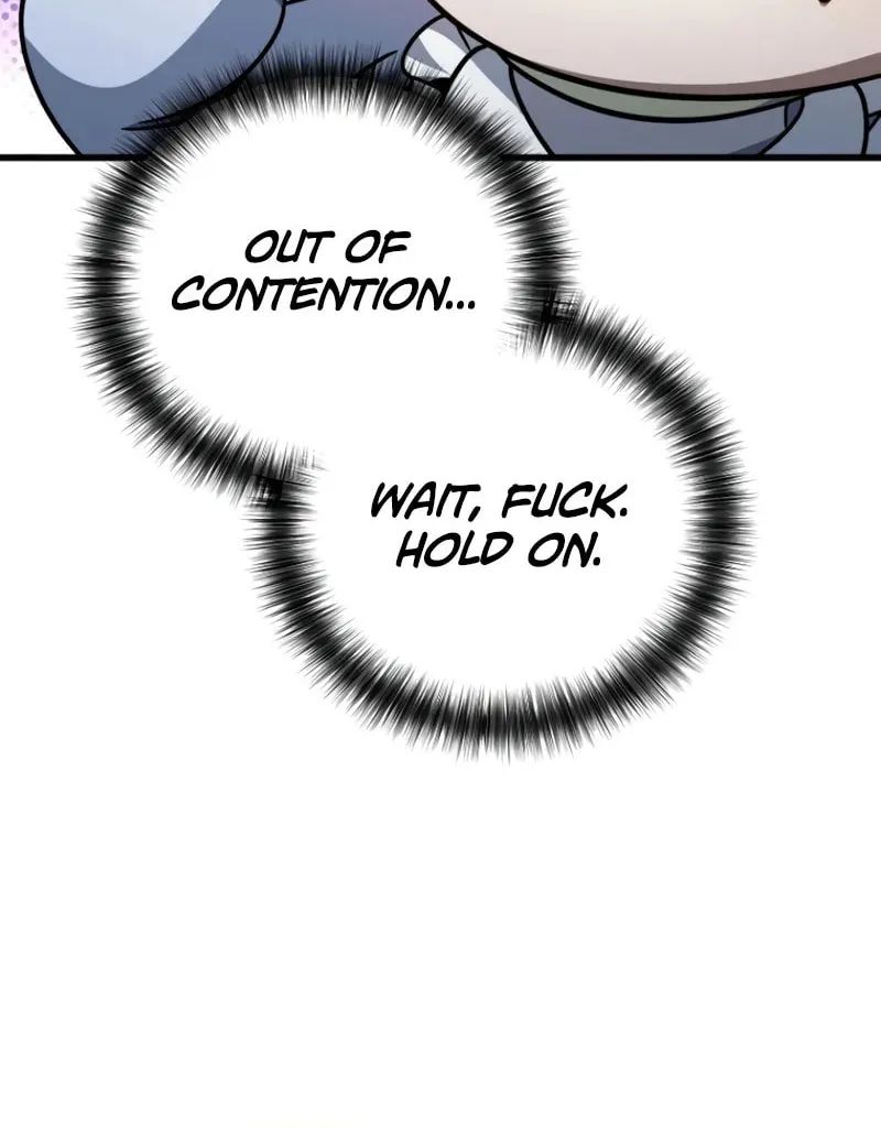 I’m Going to Destroy this Country Chapter 8 page 11 - 