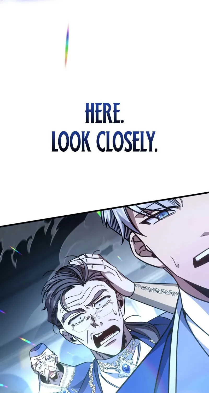 I’m Going to Destroy this Country Chapter 8 page 103 - 