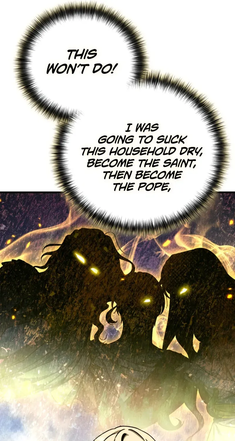 I’m Going to Destroy this Country Chapter 8 page 12 - 