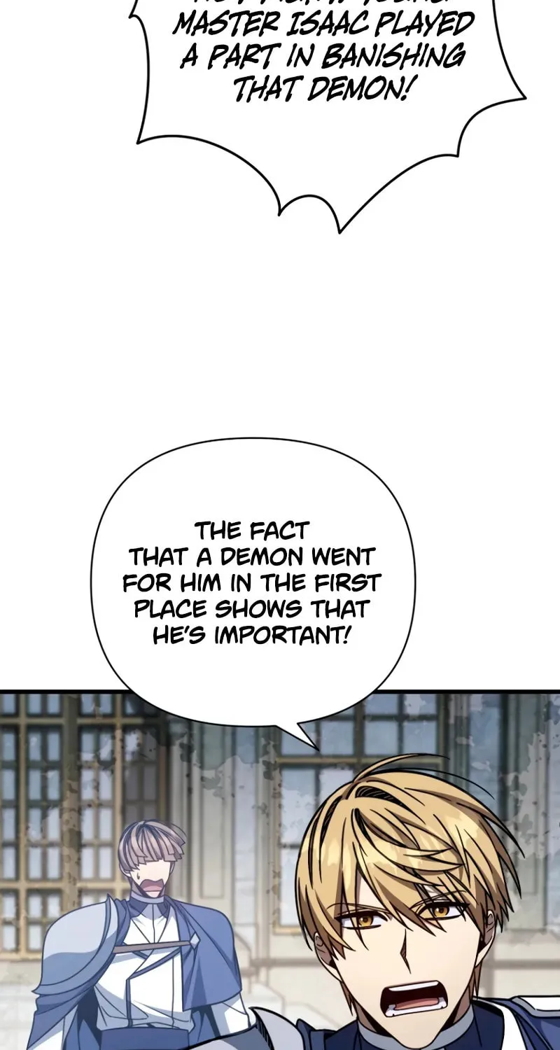 I’m Going to Destroy this Country Chapter 8 page 15 - 