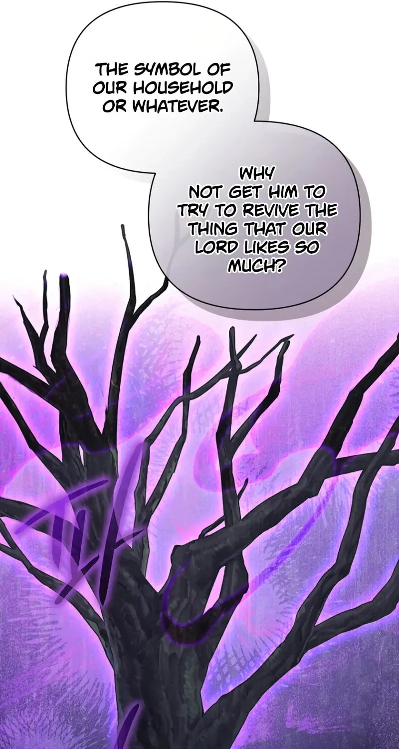 I’m Going to Destroy this Country Chapter 8 page 21 - 
