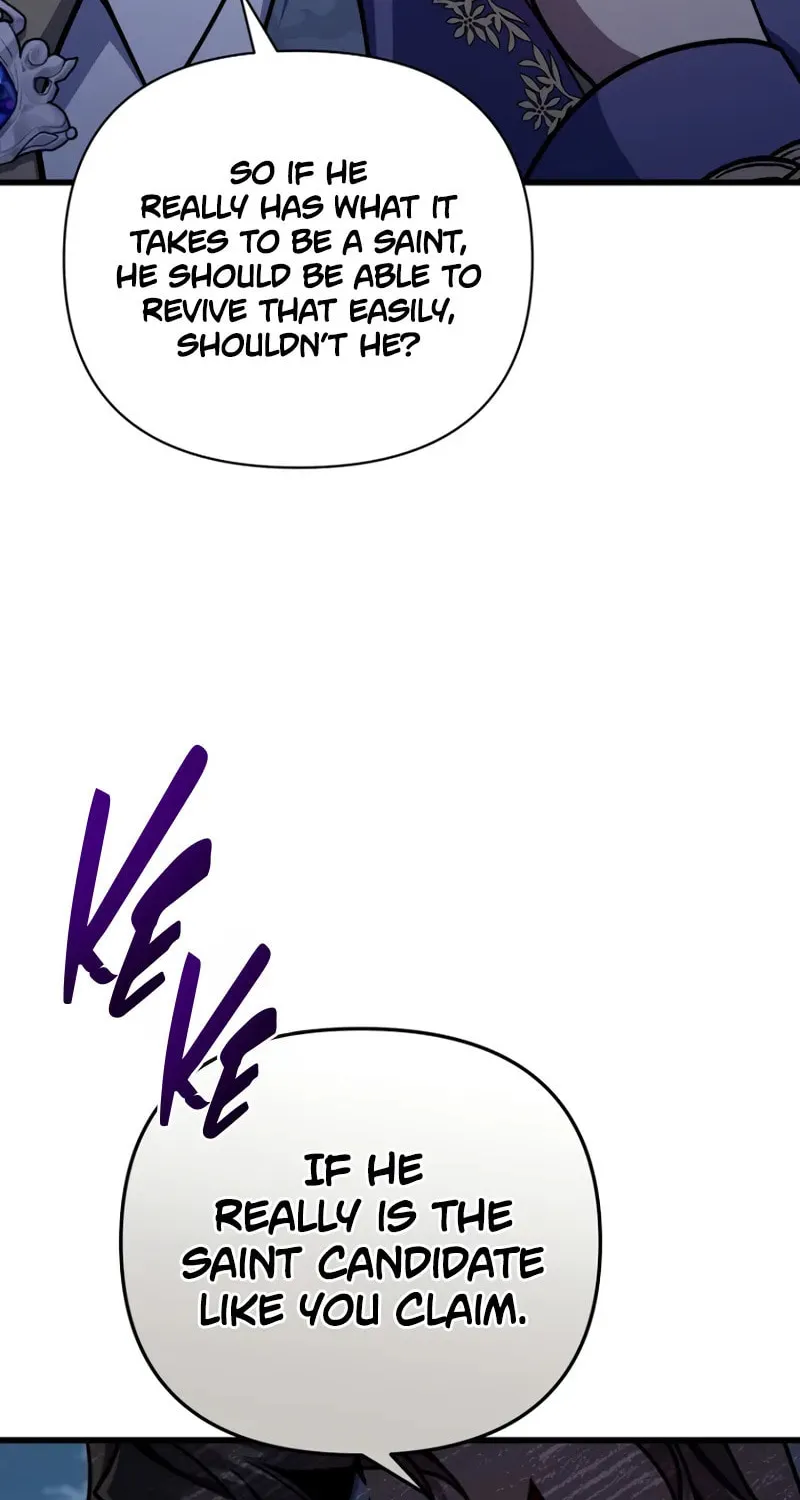 I’m Going to Destroy this Country Chapter 8 page 24 - 