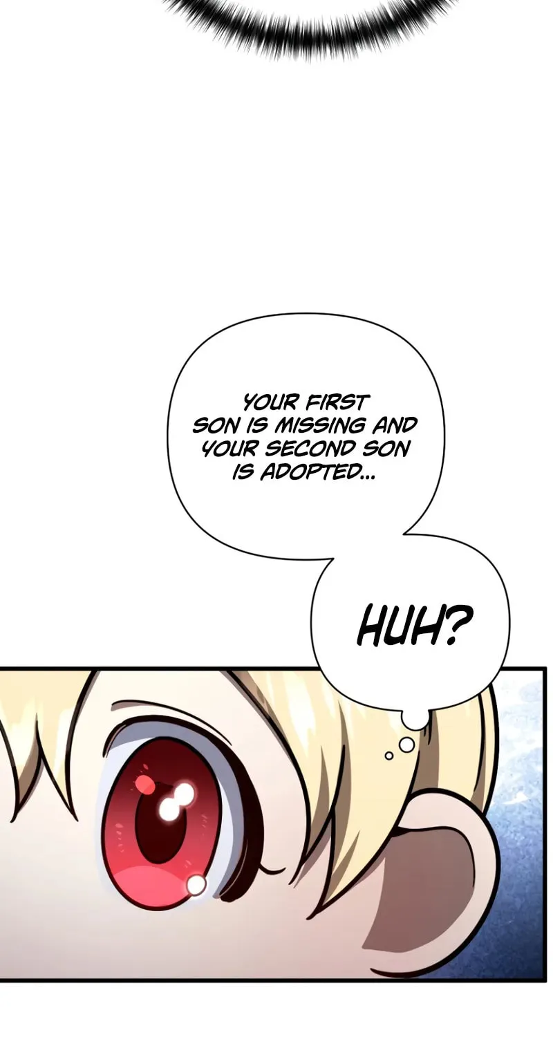 I’m Going to Destroy this Country Chapter 8 page 26 - 