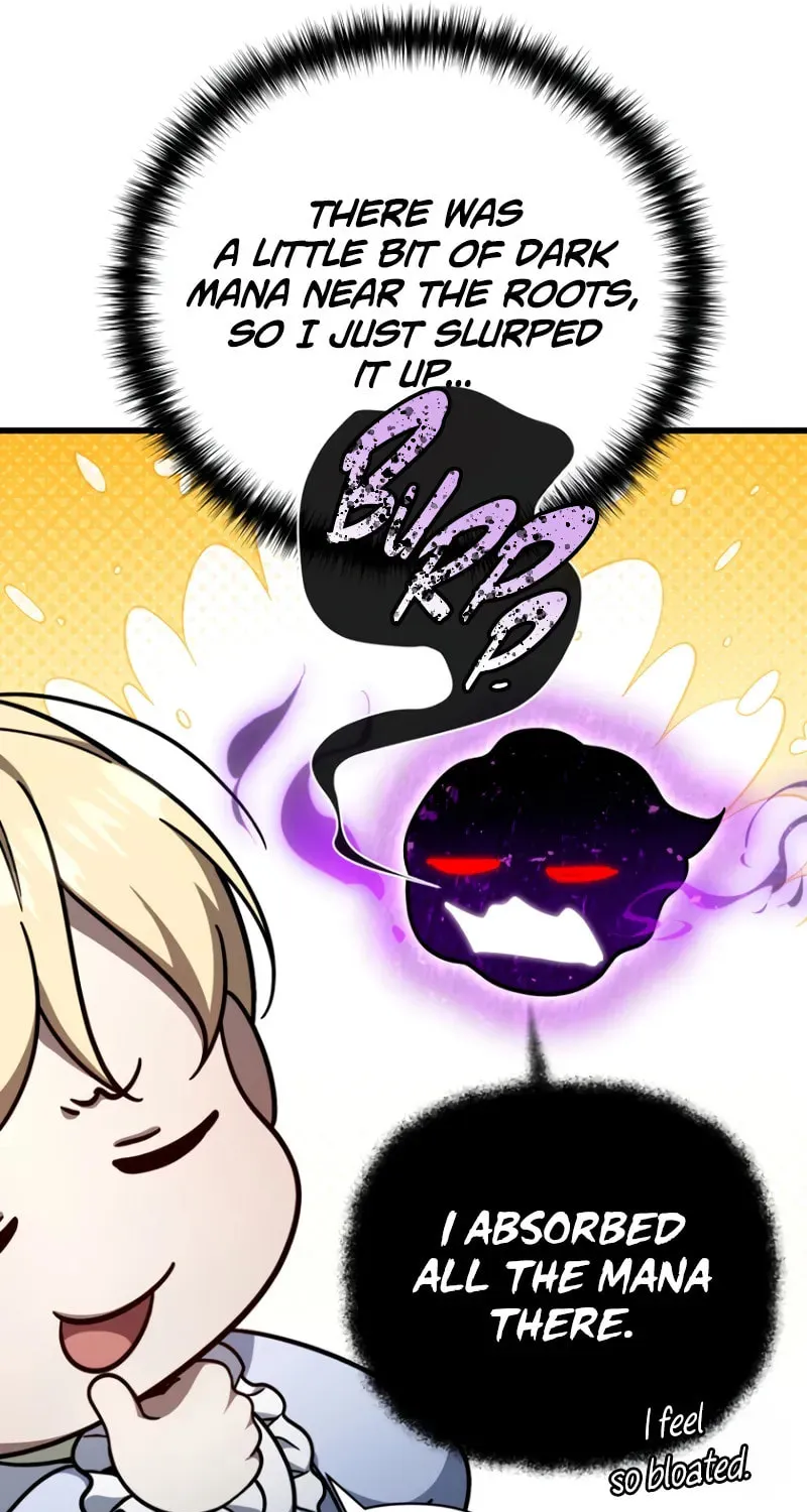 I’m Going to Destroy this Country Chapter 8 page 41 - 