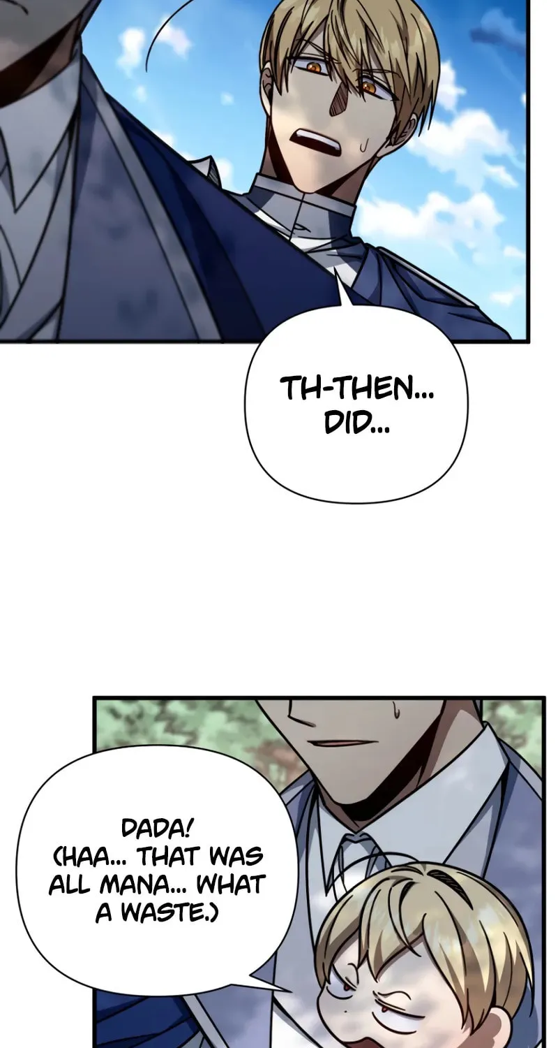I’m Going to Destroy this Country Chapter 8 page 44 - 