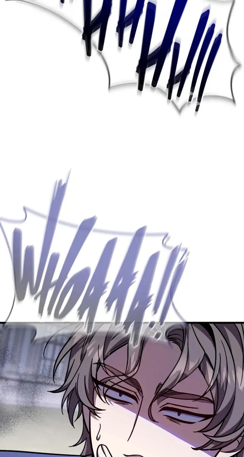 I’m Going to Destroy this Country Chapter 8 page 47 - 