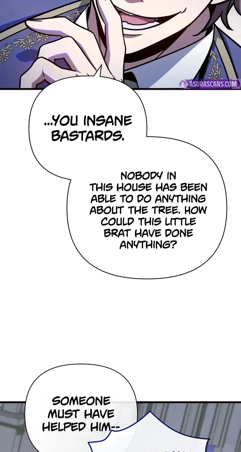 I’m Going to Destroy this Country Chapter 8 page 48 - 