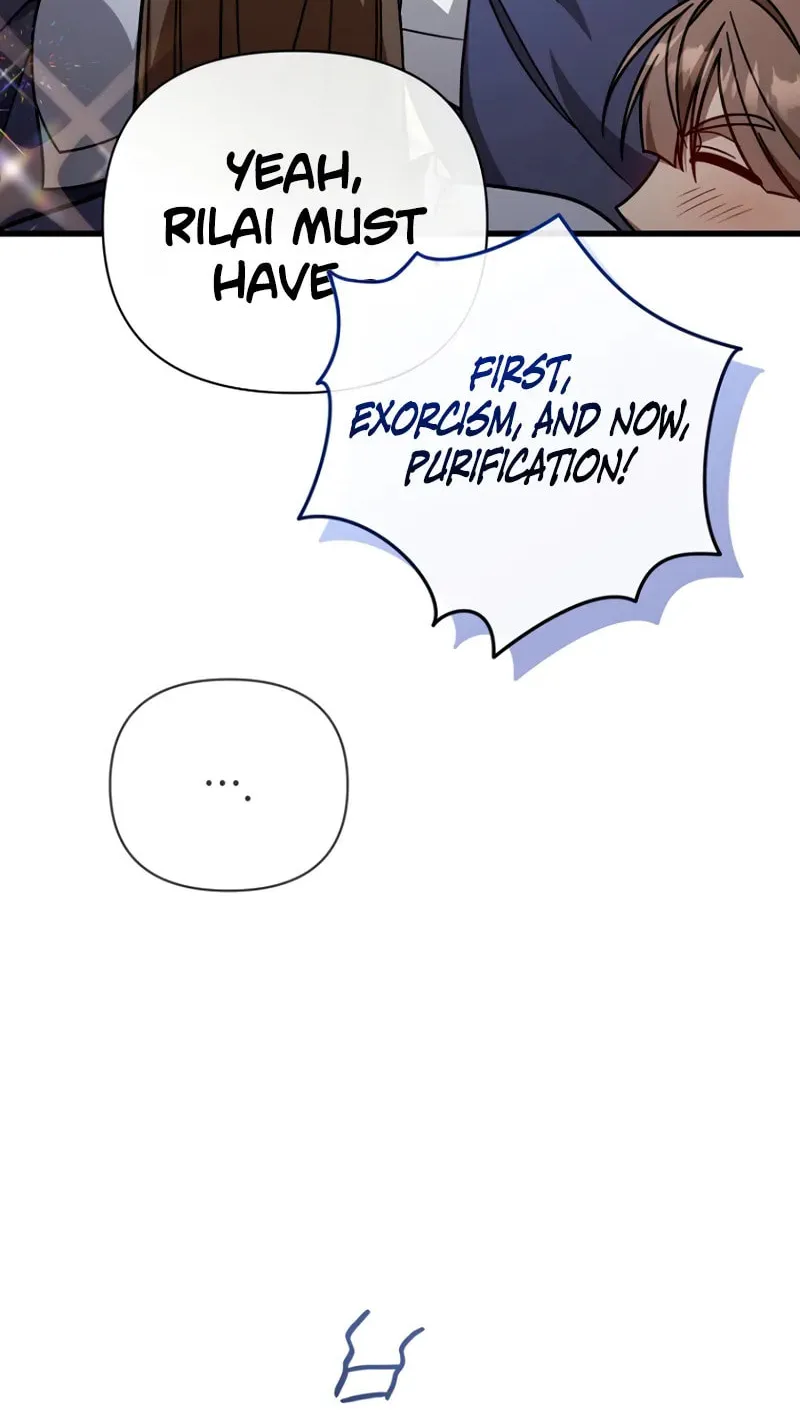 I’m Going to Destroy this Country Chapter 8 page 50 - 