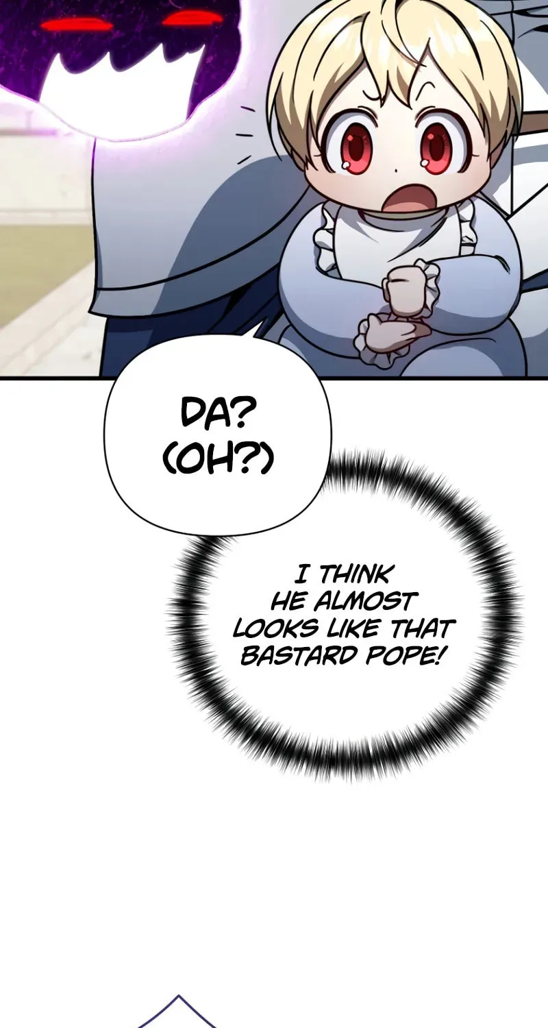 I’m Going to Destroy this Country Chapter 8 page 57 - 