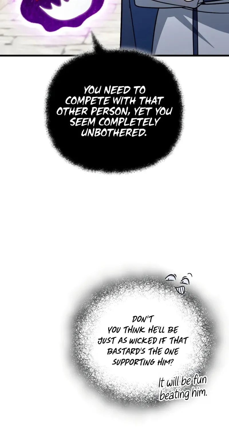 I’m Going to Destroy this Country Chapter 8 page 60 - 