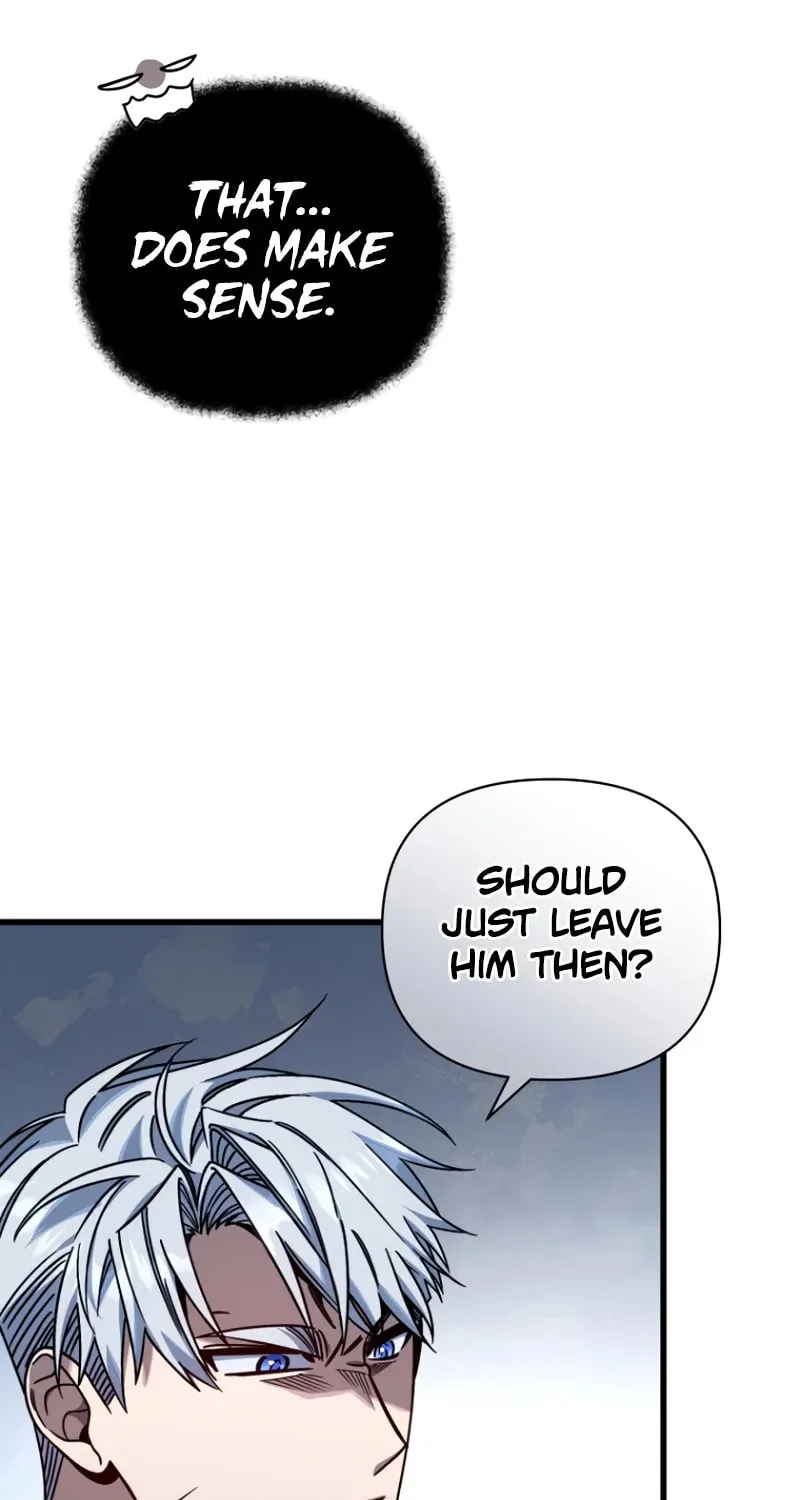 I’m Going to Destroy this Country Chapter 8 page 61 - 