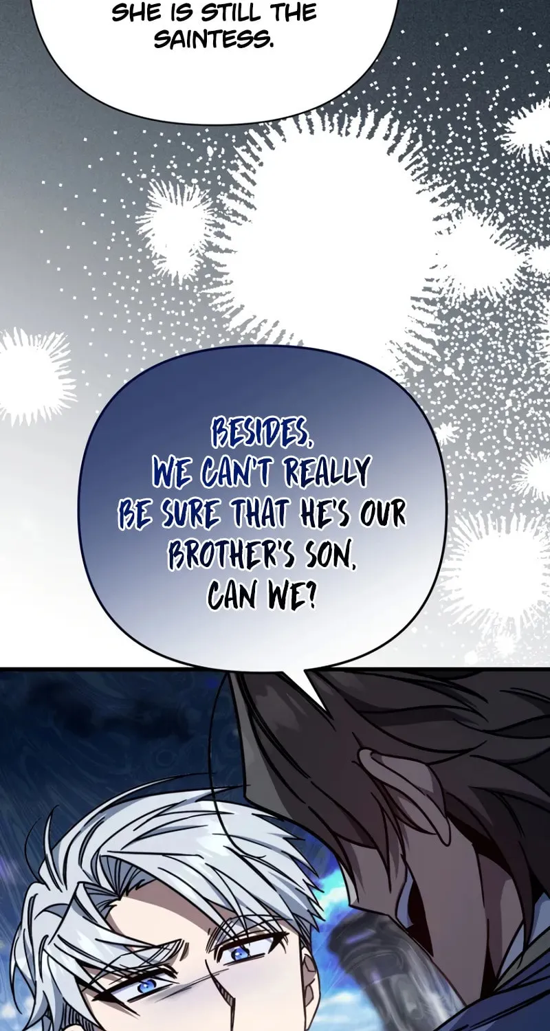 I’m Going to Destroy this Country Chapter 8 page 66 - 