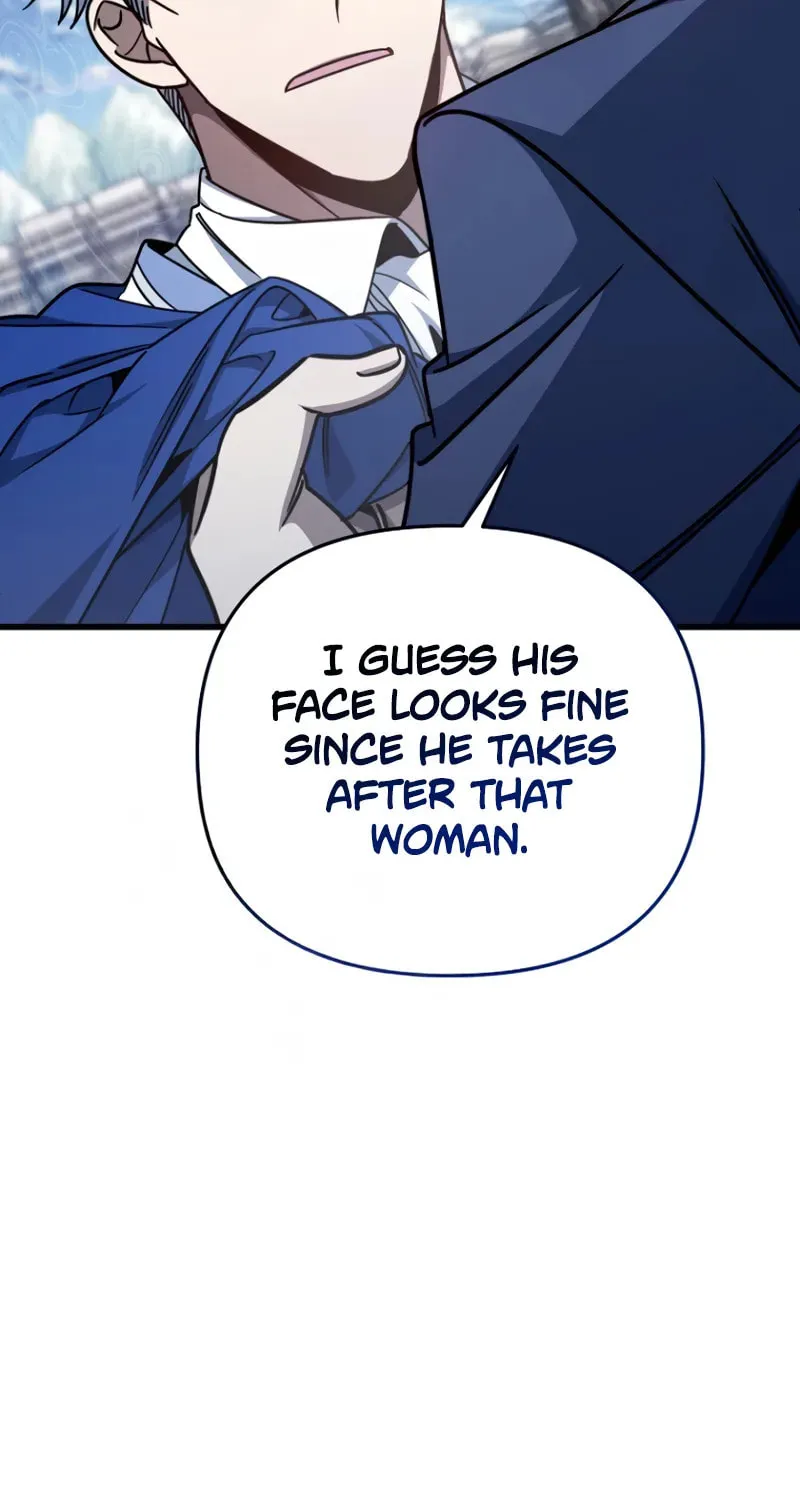 I’m Going to Destroy this Country Chapter 8 page 67 - 