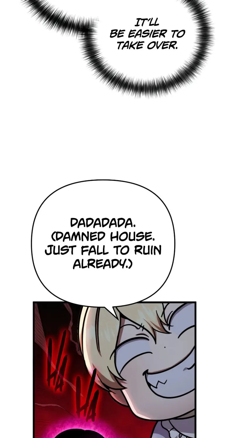 I’m Going to Destroy this Country Chapter 8 page 73 - 