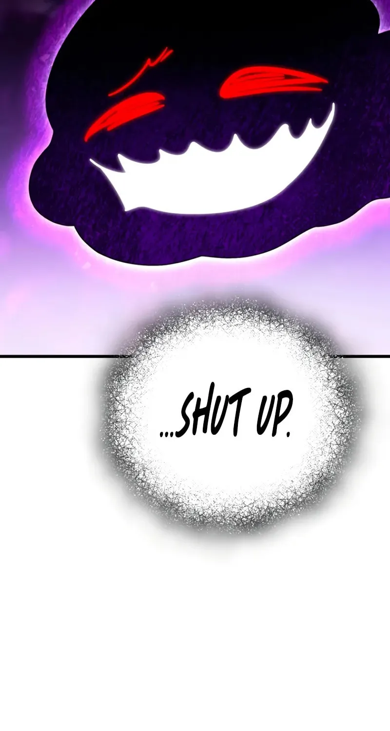 I’m Going to Destroy this Country Chapter 8 page 75 - 