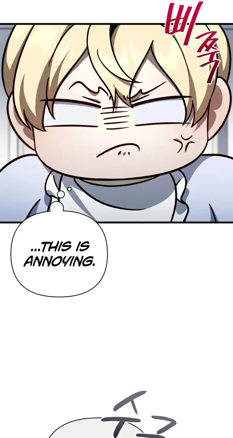 I’m Going to Destroy this Country Chapter 8 page 80 - 