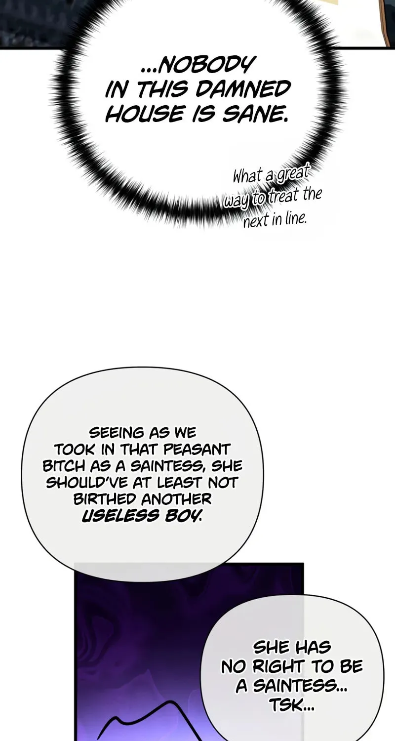 I’m Going to Destroy this Country Chapter 8 page 82 - 
