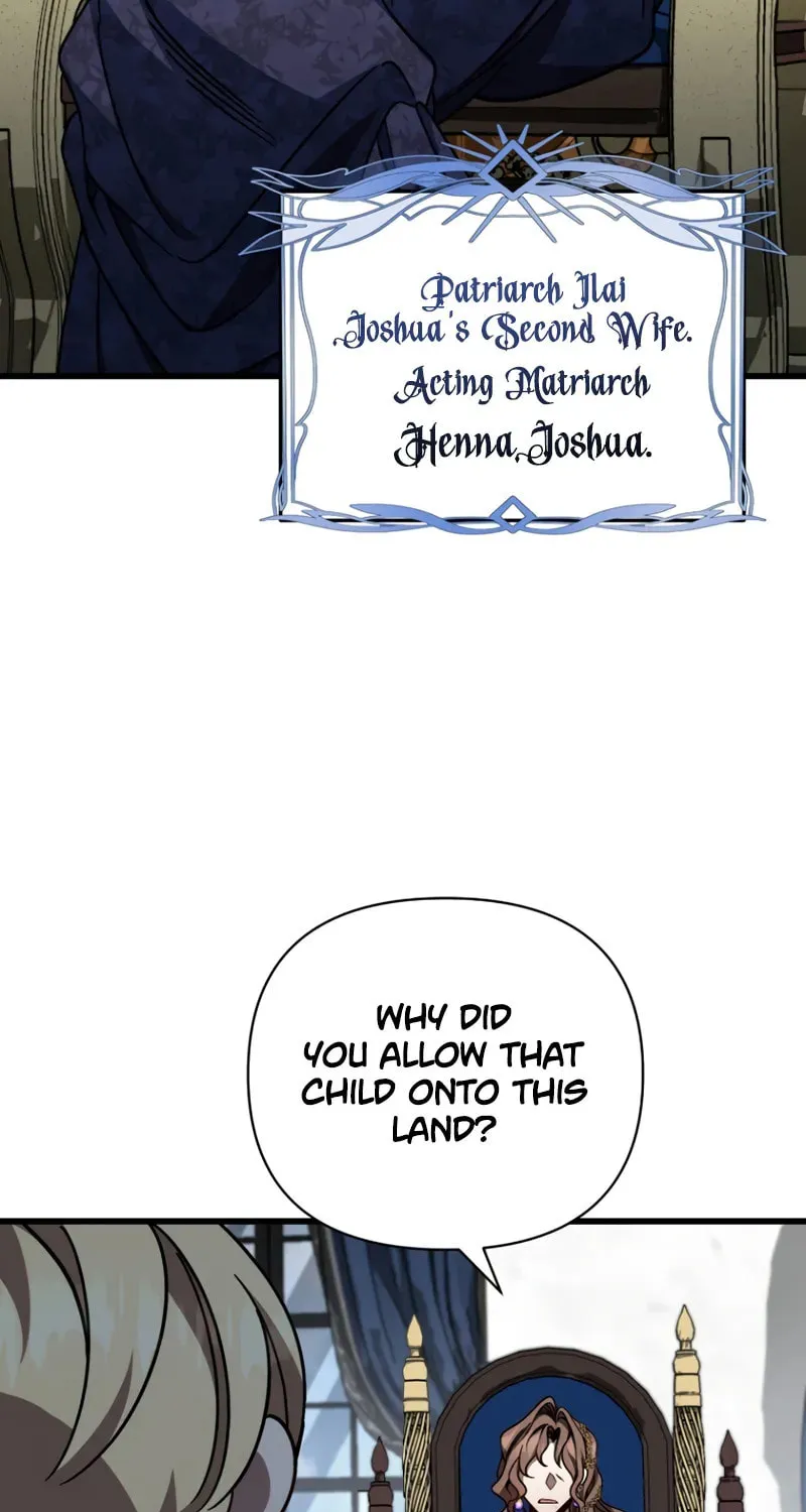 I’m Going to Destroy this Country Chapter 8 page 86 - 