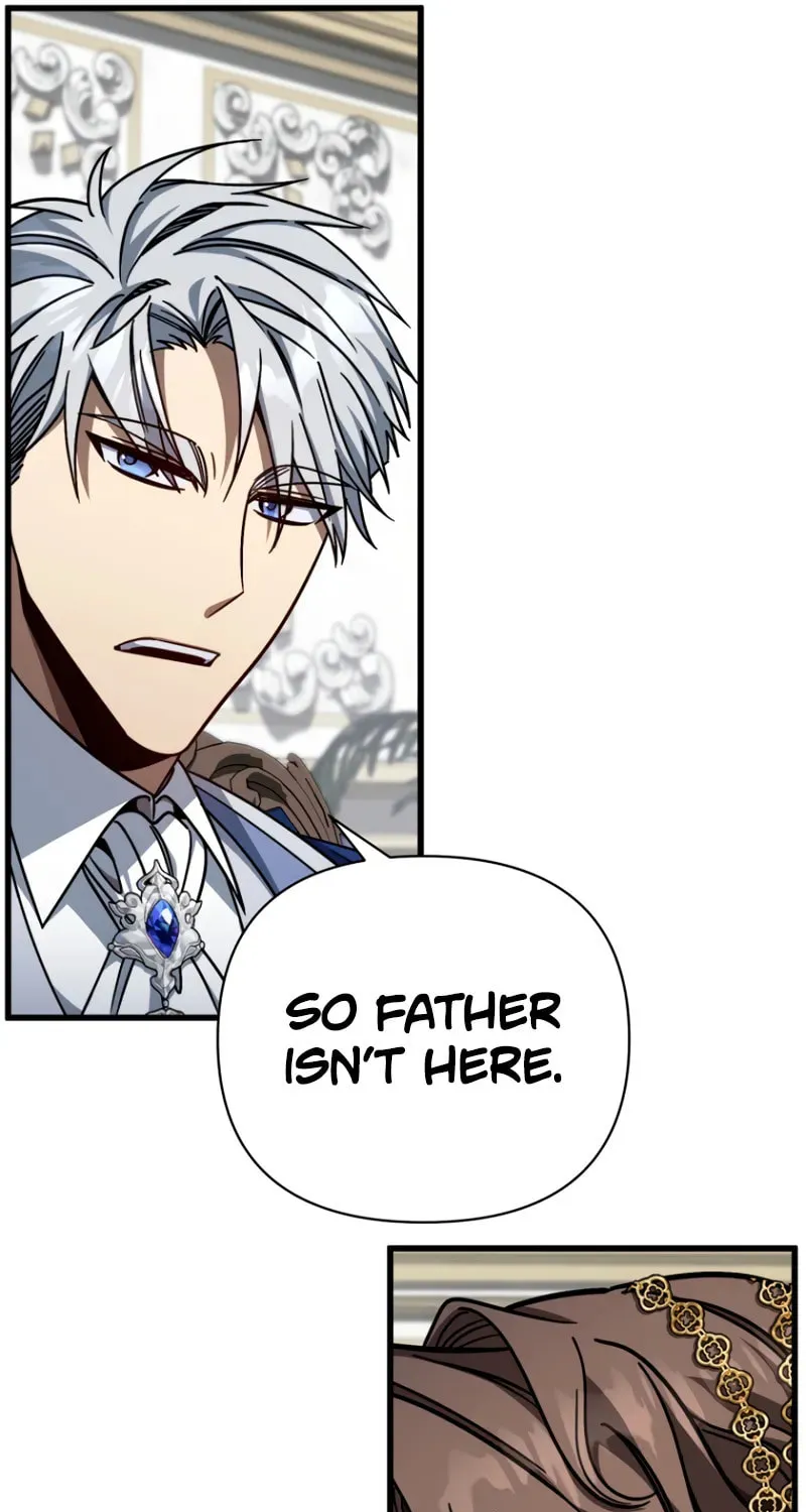 I’m Going to Destroy this Country Chapter 8 page 90 - 